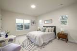 5493 Evans Ct - Photo 18