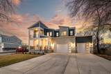 5493 Evans Ct - Photo 3