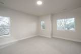 5493 Evans Ct - Photo 21