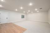 5493 Evans Ct - Photo 22