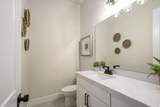 5493 Evans Ct - Photo 25