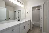 5493 Evans Ct - Photo 27