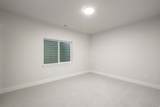 5493 Evans Ct - Photo 28
