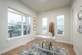 5493 Evans Ct - Photo 5