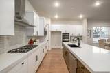 5493 Evans Ct - Photo 6