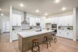 5493 Evans Ct - Photo 7