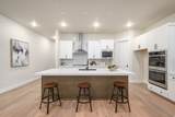 5493 Evans Ct - Photo 8