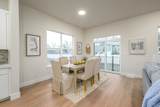 5493 Evans Ct - Photo 9