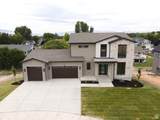 1699 Siena Cir - Photo 1
