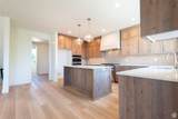 1699 Siena Cir - Photo 9