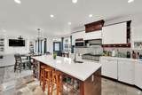 2441 Ranch Rd - Photo 15