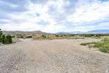 2441 Ranch Rd - Photo 4