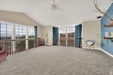 2441 Ranch Rd - Photo 40