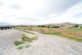 2441 Ranch Rd - Photo 8