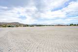 2441 Ranch Rd - Photo 10