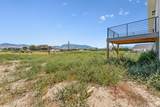 3634 Macy Ln - Photo 16
