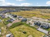 3634 Macy Ln - Photo 10