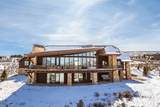 6726 Twilight Star Cir - Photo 2
