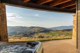6726 Twilight Star Cir - Photo 55