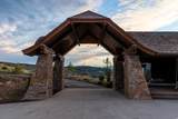 6726 Twilight Star Cir - Photo 58