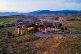 6726 Twilight Star Cir - Photo 59