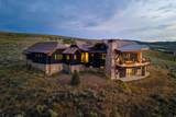 6726 Twilight Star Cir - Photo 60