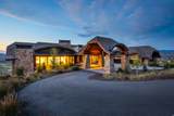 6726 Twilight Star Cir - Photo 61
