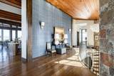 6726 Twilight Star Cir - Photo 81