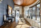 6726 Twilight Star Cir - Photo 82