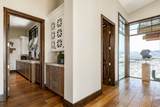6726 Twilight Star Cir - Photo 84