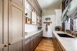 6726 Twilight Star Cir - Photo 85