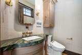 6726 Twilight Star Cir - Photo 87