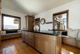 6726 Twilight Star Cir - Photo 88