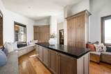 6726 Twilight Star Cir - Photo 89