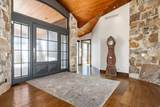 6726 Twilight Star Cir - Photo 91