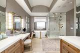 6726 Twilight Star Cir - Photo 92