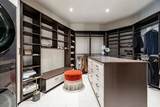 6726 Twilight Star Cir - Photo 93