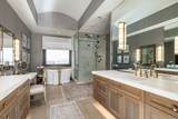 6726 Twilight Star Cir - Photo 96