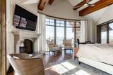6726 Twilight Star Cir - Photo 97
