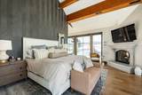 6726 Twilight Star Cir - Photo 98