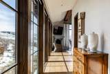 6726 Twilight Star Cir - Photo 99