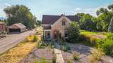 1632 Main St - Photo 17