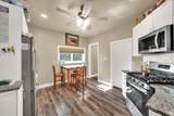 1632 Main St - Photo 4