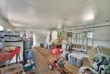 1632 Main St - Photo 59