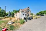 1632 Main St - Photo 77