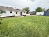 2142 Fall St - Photo 28