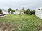 2142 Fall St - Photo 29