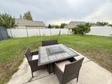 2142 Fall St - Photo 30