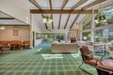 1460 Highland Cove Ln - Photo 16