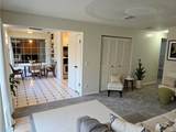 426 Creekside Cir - Photo 53